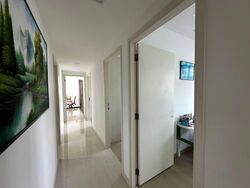 Riversound Residence (D19), Condominium #579686931